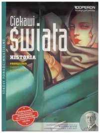 trzycki-historia-lo-ciekawi-swiata-podr-zp-operon