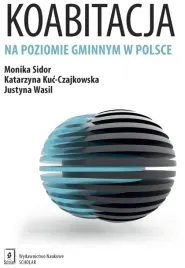 sidor-koabitacja-na-poziomie-gminnym-w-polsce