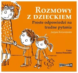 rozmowy-z-dzieckiem-korzeniewska