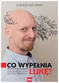 nauman-co-wypelnia-luke-codzienna-zacheta-do