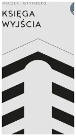 ksiega-wyjscia-mikolaj-grynberg-czarne