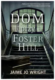 wright-jaime-dom-przy-foster-hill