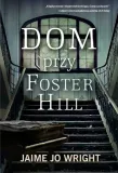 wright-jaime-dom-przy-foster-hill-stan-nowy