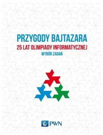 di-przygody-bajtazara-25-lat-olimpiady