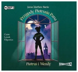 barrie-przygody-piotrusia-pana-piotrus-i-wendy
