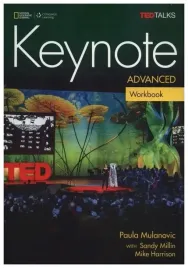 keynote-advanced-workbook-cd-mulanovic