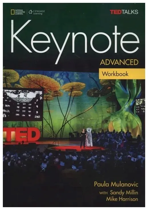 keynote-advanced-workbook-cd-mulanovic