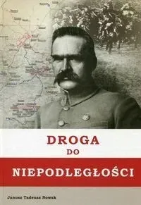 nowak-droga-do-niepodleglosci-stan-nowy