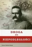 nowak-droga-do-niepodleglosci-stan-nowy