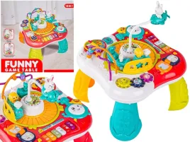 kolorowy-stolik-edukacyjny-interaktywny-ciuchcia-pianinko-melodie-telefon