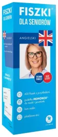 fiszki-dla-seniorow-angielski