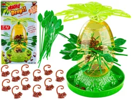 gra-zrecznosciowa-rodzinna-bierki-spadajace-malpki-monkey-drop