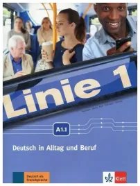 linie-1-a1-1-deutsch-in-alltag-und-beruf-klett