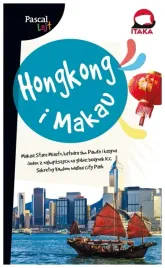 hongkong-i-makau