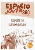 espacio-joven-360-a2-1-cwiczenia
