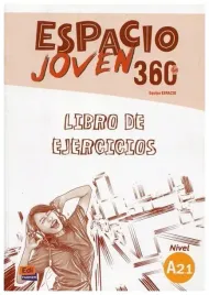 espacio-joven-360-a2-1-cwiczenia