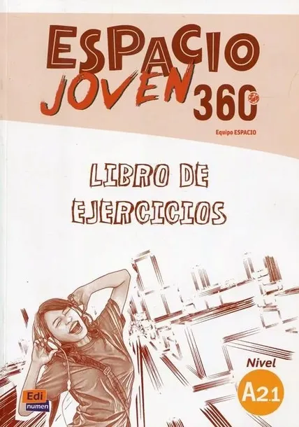 espacio-joven-360-a2-1-cwiczenia-stan-nowy