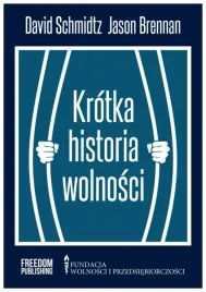 schmidtz-krotka-historia-wolnosci