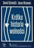 schmidtz-krotka-historia-wolnosci-stan-nowy