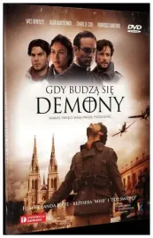 gdy-budza-sie-demony-plyta-dvd
