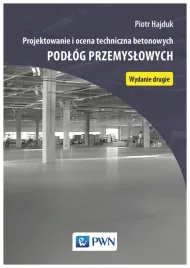 projektowanie-i-ocena-techniczna-betonowych