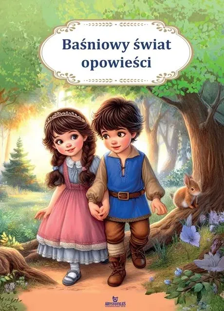 basniowy-swiat-opowiesci-stan-nowy