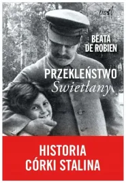 de-robien-przeklenstwo-swietlany-historia-corki