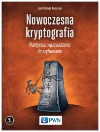 nowoczesna-kryptografia-jean-philippe-aumasson