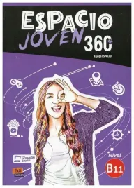 espacio-joven-360-b11-podrecznik
