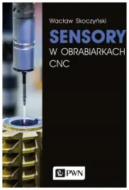 skoczynski-sensory-w-obrabiarkach-cnc