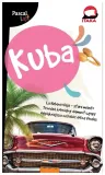 kuba-pascal-lajt-pascal