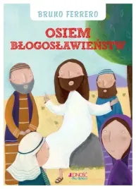 ferrero-osiem-blogoslawienstw