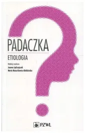padaczka-etiologia-praca-zbiorowa
