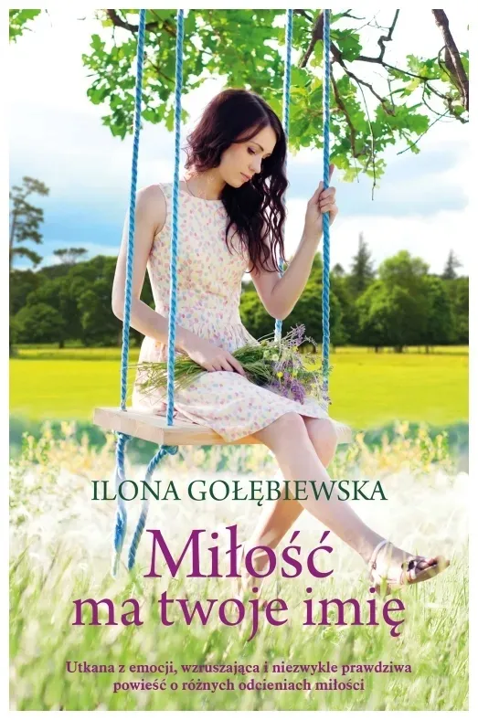 golebiewska-milosc-ma-twoje-imie