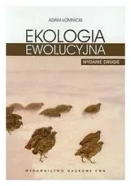ekologia-ewolucyjna-adam-lomnicki