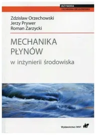 orzechowski-mechanika-plynow-w-inzynierii