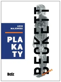 majewski-plakaty-dorota-folga-januszewska
