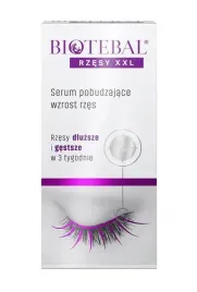 serum-pobudzajace-wzrost-rzes-biotebal-rzesy-xxl-dlugie-zdrowe-mocne-rzesy