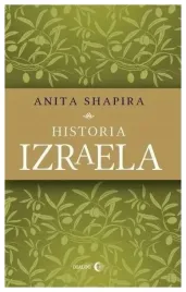 kaminska-historia-izraela
