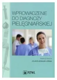 gorajek-jozwik-wprowadzenie-do-diagnozy