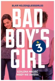 bad-boy-s-girl-tom-3-blair-holden
