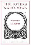 fachowiec-waclaw-berent