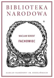 fachowiec-waclaw-berent