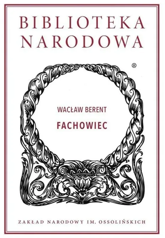 fachowiec-waclaw-berent