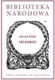 fachowiec-waclaw-berent-stan-nowy