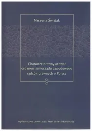 charakter-prawny-uchwal-organow-samorzadu