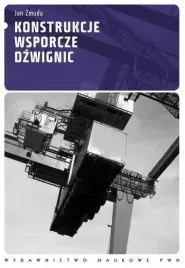 zmuda-konstrukcje-wsporcze-dzwignic