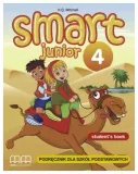 smart-junior-4-sp-podrecznik-jezyk-angielski-