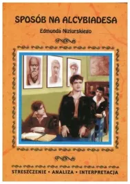 sposob-na-alcybiadesa-edmunda-niziurskiego