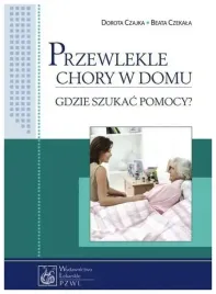czajka-przewlekle-chory-w-domu-gdzie-szukac